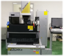 高端加工装备Sodick-AD30Ls EDM